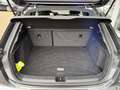 Audi A3 Sportback 30 1.0 TFSI S-tronic S-line Navi GRA LE Grau - thumbnail 11