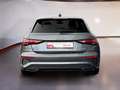 Audi A3 Sportback 30 1.0 TFSI S-tronic S-line Navi GRA LE Grau - thumbnail 5