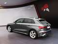 Audi A3 Sportback 30 1.0 TFSI S-tronic S-line Navi GRA LE Grau - thumbnail 4