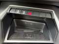 Audi A3 Sportback 30 1.0 TFSI S-tronic S-line Navi GRA LE Grau - thumbnail 18