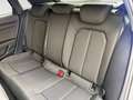 Audi A3 Sportback 30 1.0 TFSI S-tronic S-line Navi GRA LE Grau - thumbnail 9