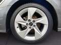 Audi A3 Sportback 30 1.0 TFSI S-tronic S-line Navi GRA LE Grau - thumbnail 7