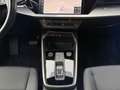 Audi A3 Sportback 30 1.0 TFSI S-tronic S-line Navi GRA LE Grau - thumbnail 15