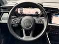 Audi A3 Sportback 30 1.0 TFSI S-tronic S-line Navi GRA LE Grau - thumbnail 12