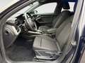 Audi A3 Sportback 30 1.0 TFSI S-tronic S-line Navi GRA LE Grau - thumbnail 8