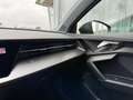 Audi A3 Sportback 30 1.0 TFSI S-tronic S-line Navi GRA LE Grau - thumbnail 19