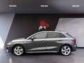 Audi A3 Sportback 30 1.0 TFSI S-tronic S-line Navi GRA LE Grau - thumbnail 3