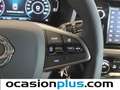 SsangYong Korando G15 Urban 4x2 Blanco - thumbnail 24