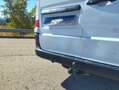 Mercedes-Benz Vito 109CDI L Larga 95 Blanco - thumbnail 4