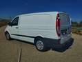 Mercedes-Benz Vito 109CDI L Larga 95 Blanco - thumbnail 6