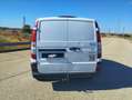 Mercedes-Benz Vito 109CDI L Larga 95 Blanco - thumbnail 10
