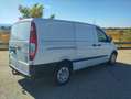 Mercedes-Benz Vito 109CDI L Larga 95 Blanco - thumbnail 5