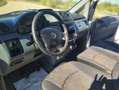 Mercedes-Benz Vito 109CDI L Larga 95 Blanco - thumbnail 12