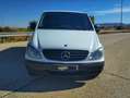 Mercedes-Benz Vito 109CDI L Larga 95 Blanco - thumbnail 7