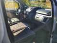 Mercedes-Benz Vito 109CDI L Larga 95 Blanco - thumbnail 11
