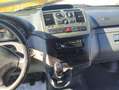 Mercedes-Benz Vito 109CDI L Larga 95 Blanco - thumbnail 13