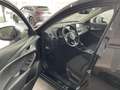 Mazda CX-3 2.0 121PS Exclusive-Line Navi Voll-LED Noir - thumbnail 4