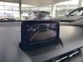 Mazda CX-3 2.0 121PS Exclusive-Line Navi Voll-LED Noir - thumbnail 10