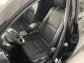 Mazda CX-3 2.0 121PS Exclusive-Line Navi Voll-LED Noir - thumbnail 5