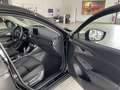 Mazda CX-3 2.0 121PS Exclusive-Line Navi Voll-LED Noir - thumbnail 17