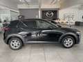 Mazda CX-3 2.0 121PS Exclusive-Line Navi Voll-LED Noir - thumbnail 22