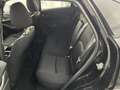 Mazda CX-3 2.0 121PS Exclusive-Line Navi Voll-LED Noir - thumbnail 13