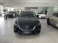 Mazda CX-3 2.0 121PS Exclusive-Line Navi Voll-LED Noir - thumbnail 2