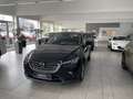 Mazda CX-3 2.0 121PS Exclusive-Line Navi Voll-LED Noir - thumbnail 3