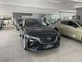 Mazda CX-3 2.0 121PS Exclusive-Line Navi Voll-LED Noir - thumbnail 1