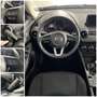Mazda CX-3 2.0 121PS Exclusive-Line Navi Voll-LED Noir - thumbnail 8