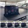 Mazda CX-3 2.0 121PS Exclusive-Line Navi Voll-LED Noir - thumbnail 9