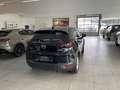 Mazda CX-3 2.0 121PS Exclusive-Line Navi Voll-LED Noir - thumbnail 21