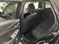 Mazda CX-3 2.0 121PS Exclusive-Line Navi Voll-LED Noir - thumbnail 12