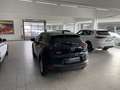 Mazda CX-3 2.0 121PS Exclusive-Line Navi Voll-LED Noir - thumbnail 19
