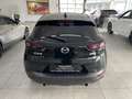 Mazda CX-3 2.0 121PS Exclusive-Line Navi Voll-LED Noir - thumbnail 20