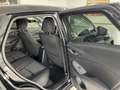 Mazda CX-3 2.0 121PS Exclusive-Line Navi Voll-LED Noir - thumbnail 15