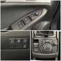 Mazda CX-3 2.0 121PS Exclusive-Line Navi Voll-LED Noir - thumbnail 6