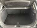 Mazda CX-3 2.0 121PS Exclusive-Line Navi Voll-LED Noir - thumbnail 14