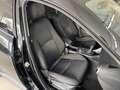 Mazda CX-3 2.0 121PS Exclusive-Line Navi Voll-LED Noir - thumbnail 18