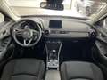 Mazda CX-3 2.0 121PS Exclusive-Line Navi Voll-LED Noir - thumbnail 7