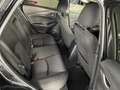 Mazda CX-3 2.0 121PS Exclusive-Line Navi Voll-LED Noir - thumbnail 16