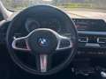 BMW 118 118i 1.5 140 CV Sport Line Rosso - thumbnail 10