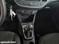 Opel Crossland 1.2 12V + GPL Start&Stop Edition KM 9.050 Grey - thumbnail 11