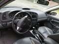 Saab 9-3 2.0 T Sport-Kombi Salomon Schwarz - thumbnail 12