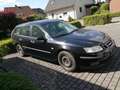 Saab 9-3 2.0 T Sport-Kombi Salomon Schwarz - thumbnail 2