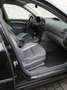 Saab 9-3 2.0 T Sport-Kombi Salomon Schwarz - thumbnail 10