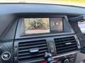 BMW X6 Xdrive35d Futura X COMMERCIANTI O EXPORT Blanc - thumbnail 12