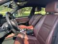 BMW X6 Xdrive35d Futura X COMMERCIANTI O EXPORT Blanc - thumbnail 8