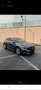 Mercedes-Benz CLA 200 CDI Business - thumbnail 7