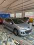 Peugeot 207 SW 1.4 8v X-Line eco-Gpl GPL VALIDO FINO 2029 - thumbnail 5